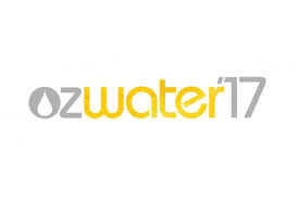 OzWater 2017