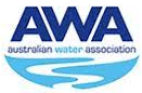 AWA logo e1655724353515