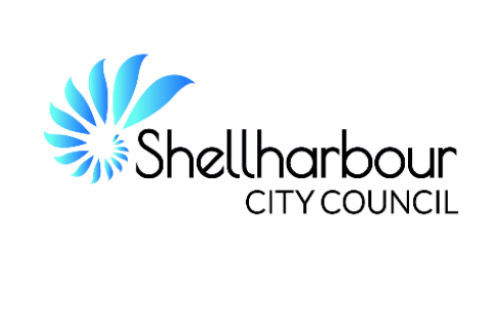 Shellharbour