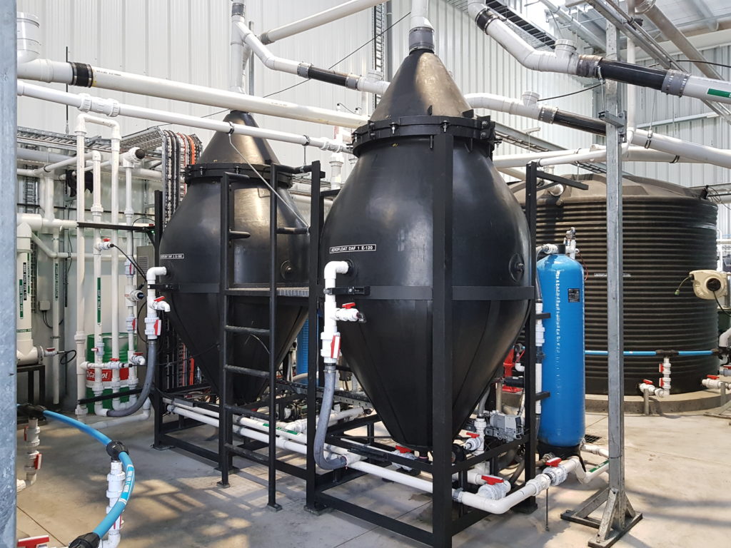 img ink wastewater aerofloat