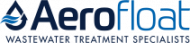 Aerofloat logo